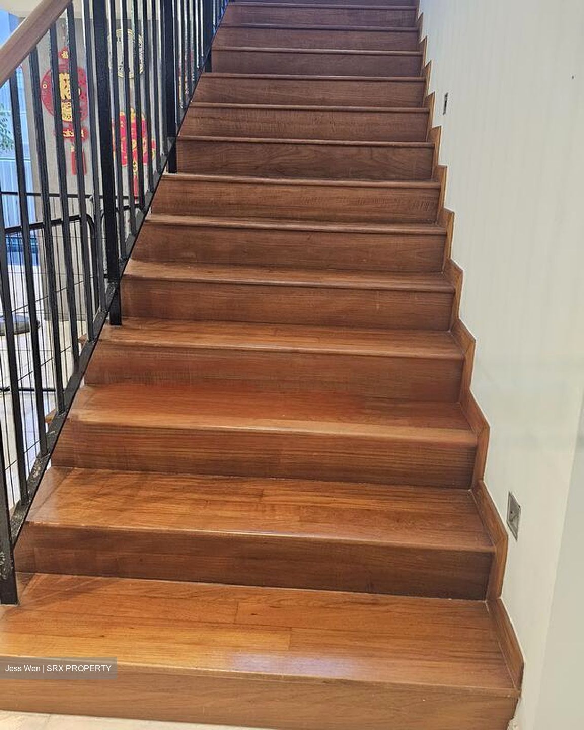 The Nautical (D27), Shop House #459660551